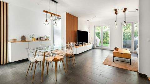 München Wohnungen, München Wohnung kaufen