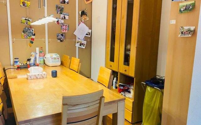 WG Zimmer Stuttgart Plieningen Nähe Uni Hohenheim 11.jpeg