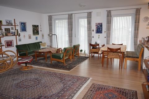 Oberostendorf Wohnungen, Oberostendorf Wohnung kaufen