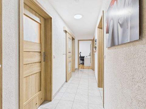 Gerstetten Wohnungen, Gerstetten Wohnung kaufen