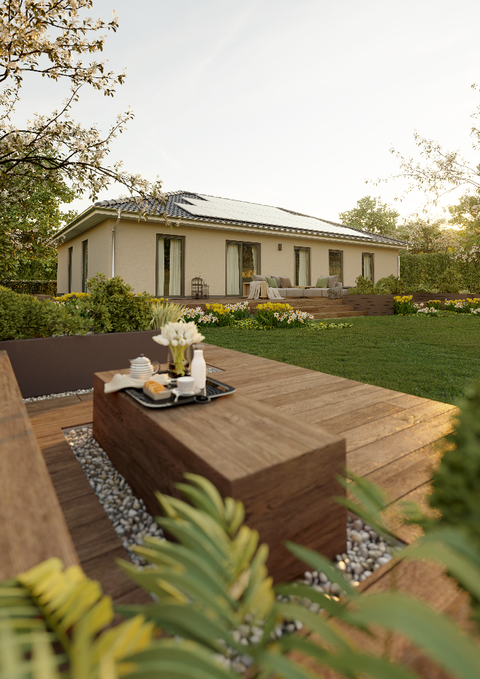 Ahnatal Häuser, Ahnatal Haus kaufen