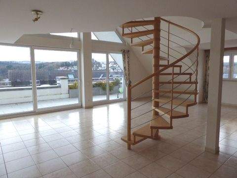 Pforzheim Wohnungen, Pforzheim Wohnung mieten