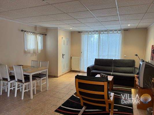 V-420 Villa del Mar Calpe Costa Blanca0020.jpg