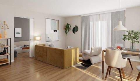 Heringsdorf Wohnungen, Heringsdorf Wohnung kaufen