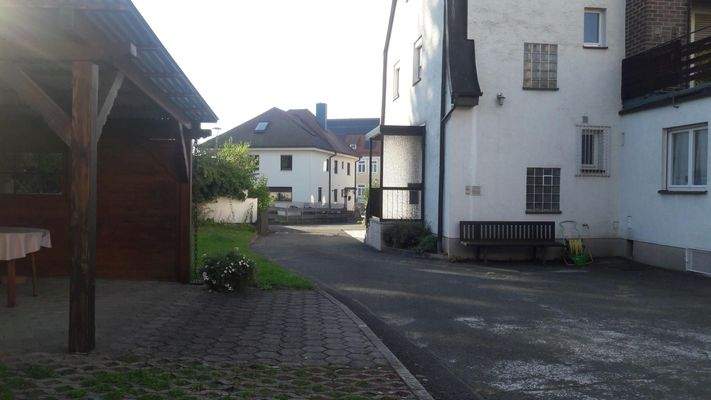 Blick auf Rathaus.jpeg