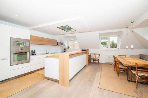 Salzburg Wohnungen, Salzburg Wohnung mieten