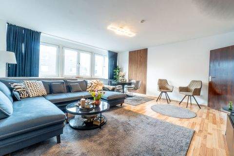 Köln Wohnungen, Köln Wohnung kaufen