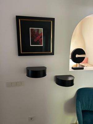 WhatsApp Image 2025-09-08 at 13.03.10 (14)