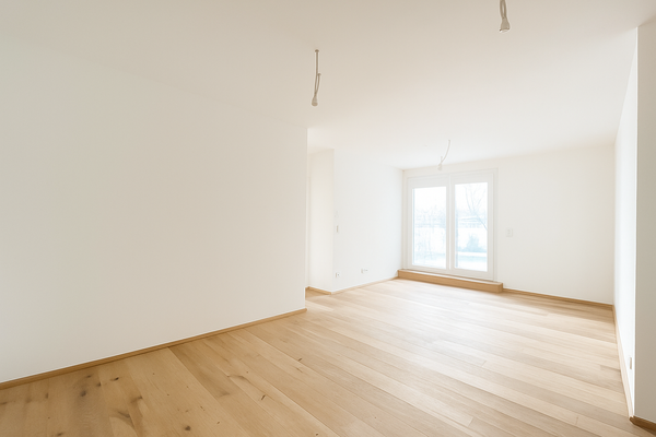 Top 2 Wohnküche mit Zugang Terrasse 