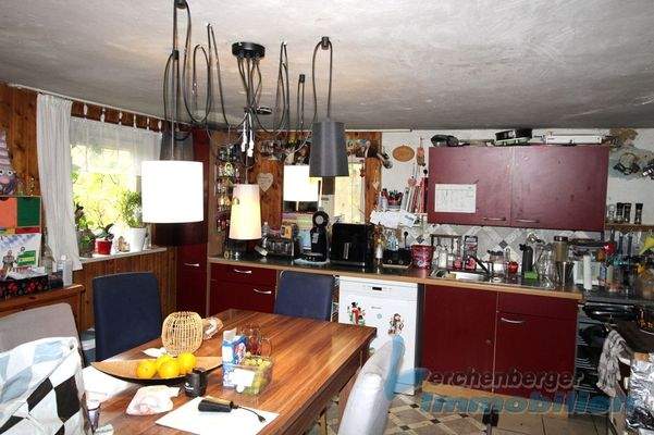 Küche.jpg