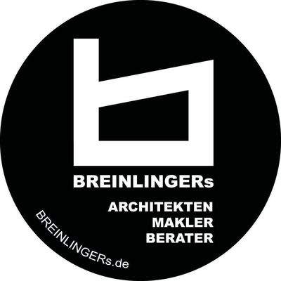 BREINLINGERs GmbH
