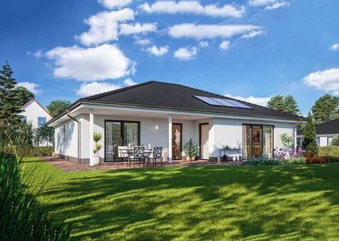 Damflos Häuser, Damflos Haus kaufen