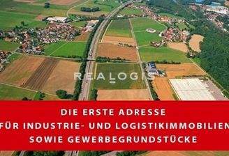 !REALOGIS-GS Bild mit Banner