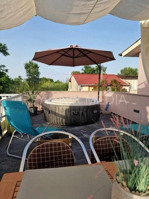 Privlaka Häuser, Privlaka Haus kaufen