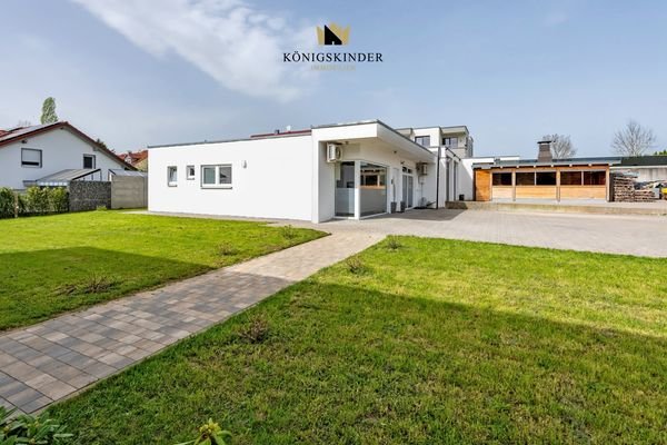 Links_Wohnung