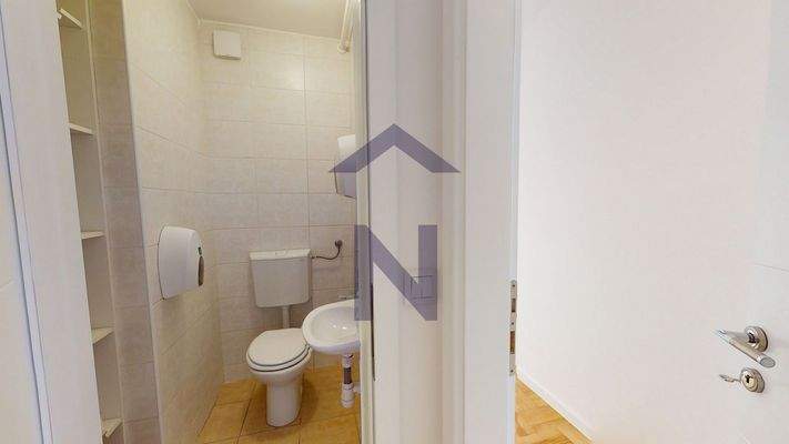 Bild 13