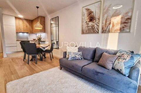 Diklo - Puntamika Wohnungen, Diklo - Puntamika Wohnung mieten