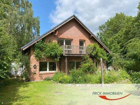 Schashagen Wohnungen, Schashagen Wohnung mieten