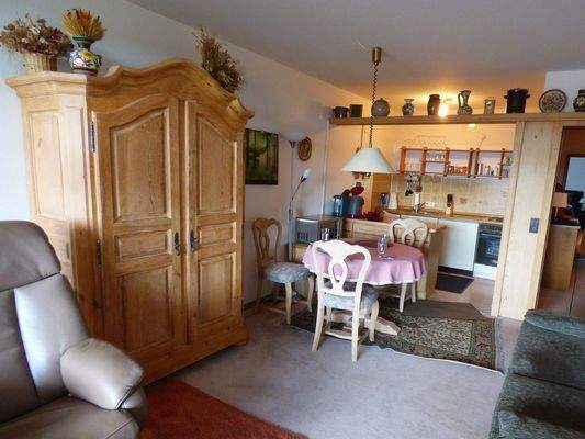 k-Kni 27 Bearb Kücke.jpg