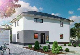 Flair-180-Duo-Strasse-Elegance