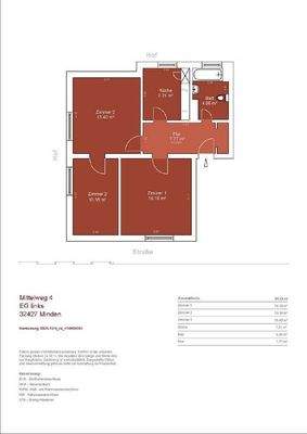 10625-1018_Mittelweg 4, EG links_Flowfact
