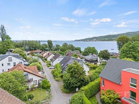 Gaienhofen Wohnungen, Gaienhofen Wohnung kaufen