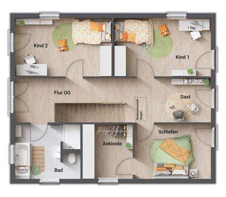 Grundriss_Stadthaus_Flair_152_RE_TCI_V5-1_OG