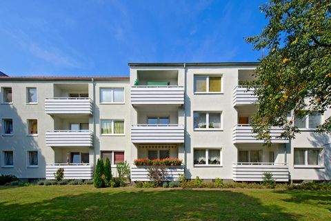 Osnabrück Wohnungen, Osnabrück Wohnung mieten