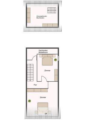Vorder-und_Hinterhaus_DG