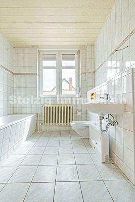 Badezimmer 2