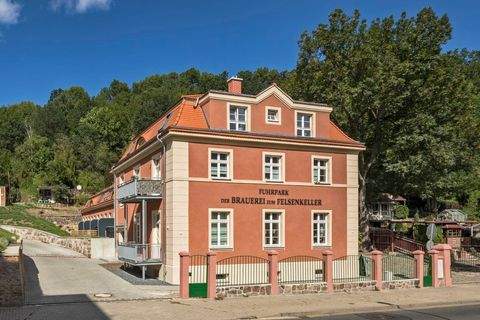 Dresden Wohnungen, Dresden Wohnung mieten