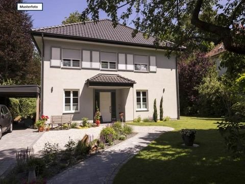 Weiterstadt Häuser, Weiterstadt Haus kaufen