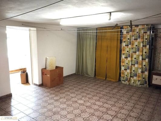 Bild 25