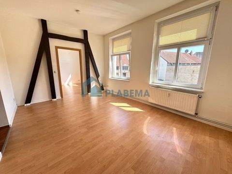 Parchim Wohnungen, Parchim Wohnung mieten