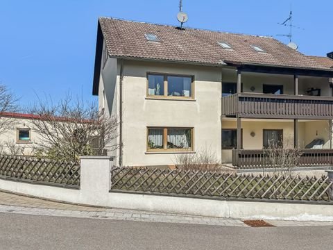 Büchenbach Häuser, Büchenbach Haus kaufen