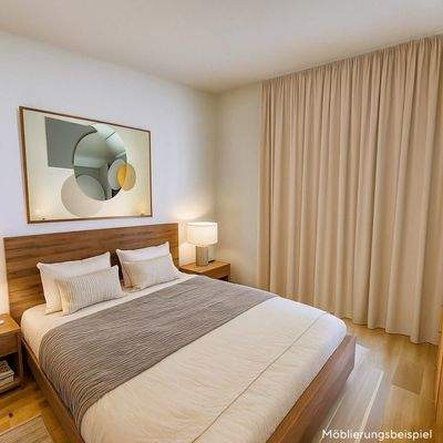 MöblierungsbeispielB