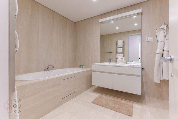 Three_bedroom_sunnyhill_line_33a1 (5)