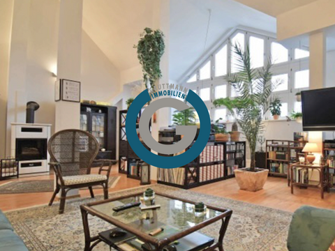 Berlin Wohnungen, Berlin Wohnung kaufen