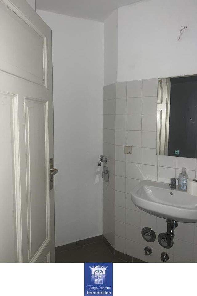 Ihr neuer gemütlicher Lieblingsplatz! Lift! - Foto 5