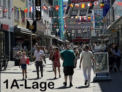 Düren Renditeobjekte, Mehrfamilienhäuser, Geschäftshäuser, Kapitalanlage