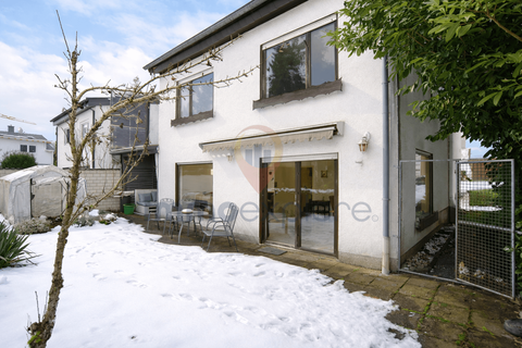 Weilrod Häuser, Weilrod Haus kaufen