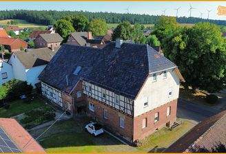 Luftansicht