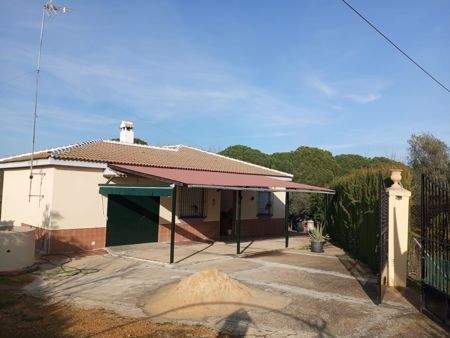 Bollullos par del Condado Häuser, Bollullos par del Condado Haus kaufen