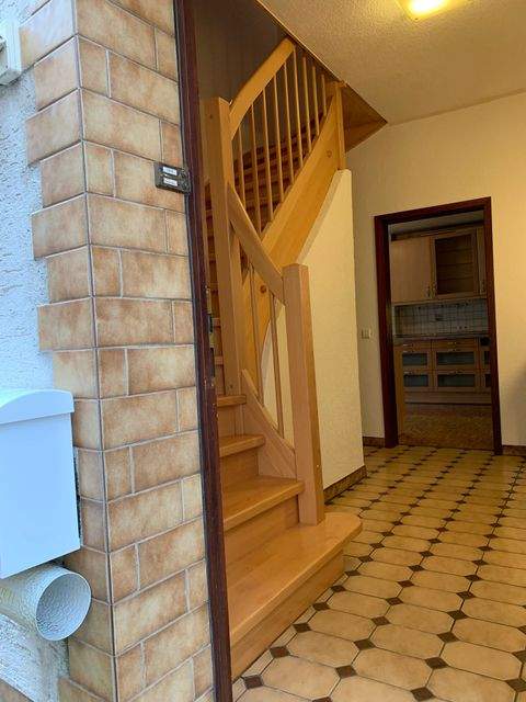 Rhens Häuser, Rhens Haus kaufen