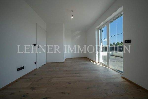 Lehner Immobilien Bild 52