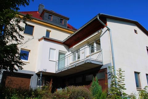 Waltershausen Häuser, Waltershausen Haus kaufen