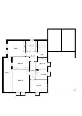 Grundriss_Kellergeschoss