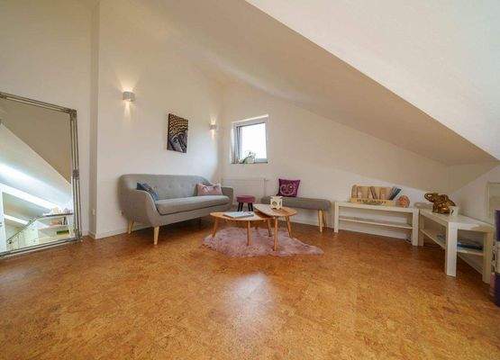 Raum 2_OG_A1_03052.jpg