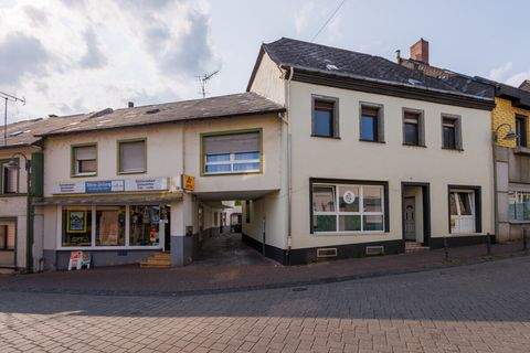 Plaidt Häuser, Plaidt Haus kaufen