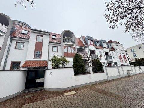 Ulm Wohnungen, Ulm Wohnung mieten